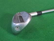 Load image into Gallery viewer, Ping G700 Gap U Wedge 50° Orange Dot Regular
