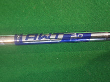 Load image into Gallery viewer, Ping G700 Gap U Wedge 50° Orange Dot Regular
