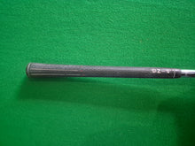 Load image into Gallery viewer, Ping G700 Gap U Wedge 50° Orange Dot Regular
