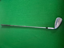 Load image into Gallery viewer, Ping G700 Gap U Wedge 50° Orange Dot Regular

