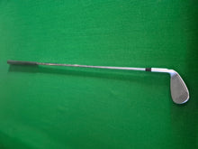 Load image into Gallery viewer, Ping G700 Gap U Wedge 50° Orange Dot Regular
