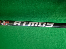 Load image into Gallery viewer, TaylorMade M4 Driver 9.5° Regular with Cover and New Grip
