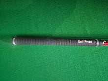 Load image into Gallery viewer, TaylorMade M4 Driver 9.5° Regular with Cover and New Grip
