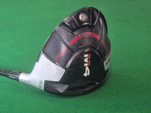 Load image into Gallery viewer, TaylorMade M4 Driver 9.5° Regular with Cover and New Grip
