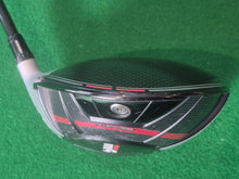 Load image into Gallery viewer, TaylorMade M4 Driver 9.5° Regular with Cover and New Grip
