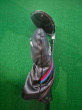 Load image into Gallery viewer, TaylorMade M4 Driver 9.5° Regular with Cover and New Grip
