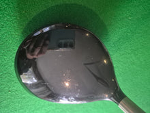 Load image into Gallery viewer, TaylorMade R7 ti 3 Wood Stiff with Cover
