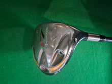 Load image into Gallery viewer, TaylorMade R7 ti 3 Wood Stiff with Cover
