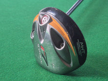 Load image into Gallery viewer, TaylorMade R7 ti 3 Wood Stiff with Cover

