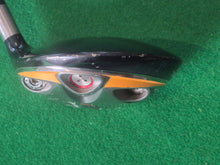 Load image into Gallery viewer, TaylorMade R7 ti 3 Wood Stiff with Cover
