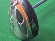 Load image into Gallery viewer, TaylorMade R7 ti 3 Wood Stiff with Cover
