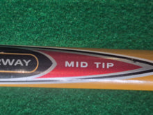 Load image into Gallery viewer, TaylorMade R7 ti 3 Wood Stiff with Cover
