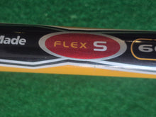 Load image into Gallery viewer, TaylorMade R7 ti 3 Wood Stiff with Cover
