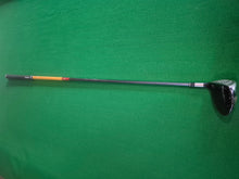 Load image into Gallery viewer, TaylorMade R7 ti 3 Wood Stiff with Cover
