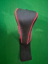 Load image into Gallery viewer, TaylorMade R7 ti 3 Wood Stiff with Cover
