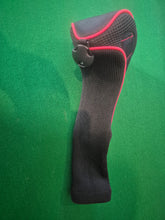 Load image into Gallery viewer, TaylorMade R7 ti 3 Wood Stiff with Cover
