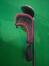 Load image into Gallery viewer, TaylorMade R7 ti 3 Wood Stiff with Cover

