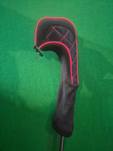 Load image into Gallery viewer, TaylorMade R7 ti 3 Wood Stiff with Cover
