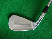 Load image into Gallery viewer, Titleist AP2 Forged Irons 3 - PW Regular+
