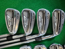 Load image into Gallery viewer, Titleist AP2 Forged Irons 3 - PW Regular+
