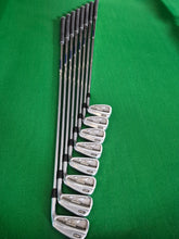 Load image into Gallery viewer, Titleist AP2 Forged Irons 3 - PW Regular+
