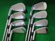 Load image into Gallery viewer, Titleist AP2 Forged Irons 3 - PW Regular+
