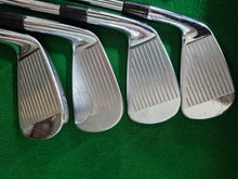Load image into Gallery viewer, Titleist AP2 Forged Irons 3 - PW Regular+
