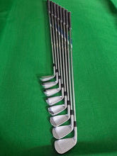 Load image into Gallery viewer, Titleist AP2 Forged Irons 3 - PW Regular+
