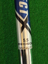Load image into Gallery viewer, Titleist AP2 Forged Irons 3 - PW Regular+
