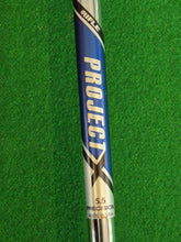 Load image into Gallery viewer, Titleist AP2 Forged Irons 3 - PW Regular+
