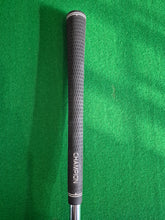 Load image into Gallery viewer, Titleist AP2 Forged Irons 3 - PW Regular+
