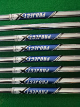 Load image into Gallery viewer, Titleist AP2 Forged Irons 3 - PW Regular+
