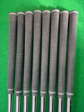 Load image into Gallery viewer, Titleist AP2 Forged Irons 3 - PW Regular+
