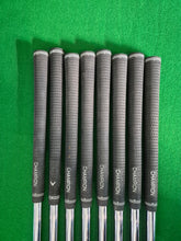 Load image into Gallery viewer, Titleist AP2 Forged Irons 3 - PW Regular+
