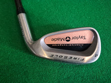 Load image into Gallery viewer, TaylorMade Firesole Irons Ladies 4 - SW
