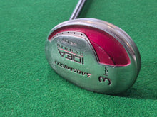 Load image into Gallery viewer, Adams Idea a2 OS Hybrid Iron Set 3 - SW Stiff

