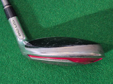 Load image into Gallery viewer, Adams Idea a2 OS Hybrid Iron Set 3 - SW Stiff
