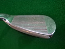 Load image into Gallery viewer, Adams Idea a2 OS Hybrid Iron Set 3 - SW Stiff
