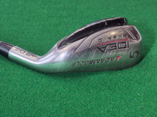 Load image into Gallery viewer, Adams Idea a2 OS Hybrid Iron Set 3 - SW Stiff
