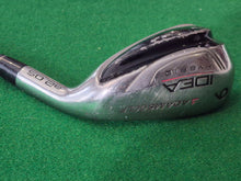Load image into Gallery viewer, Adams Idea a2 OS Hybrid Iron Set 3 - SW Stiff
