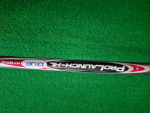 Load image into Gallery viewer, Adams Idea a2 OS Hybrid Iron Set 3 - SW Stiff
