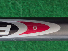 Load image into Gallery viewer, Adams Idea a2 OS Hybrid Iron Set 3 - SW Stiff
