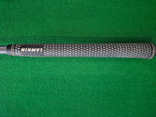 Load image into Gallery viewer, Adams Idea a2 OS Hybrid Iron Set 3 - SW Stiff
