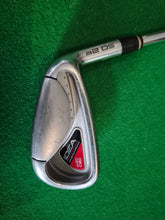 Load image into Gallery viewer, Adams Idea a2 OS Hybrid Iron Set 3 - SW Stiff
