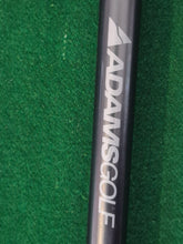 Load image into Gallery viewer, Adams Idea a2 OS Hybrid Iron Set 3 - SW Stiff
