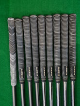 Load image into Gallery viewer, Adams Idea a2 OS Hybrid Iron Set 3 - SW Stiff
