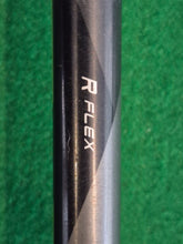 Load image into Gallery viewer, Callaway X18/X22 Irons 4 - SW Regular
