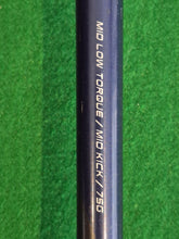 Load image into Gallery viewer, Callaway X18/X22 Irons 4 - SW Regular
