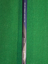Load image into Gallery viewer, Callaway X18/X22 Irons 4 - SW Regular

