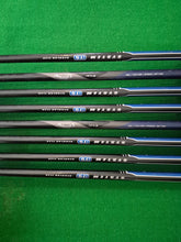 Load image into Gallery viewer, Callaway X18/X22 Irons 4 - SW Regular
